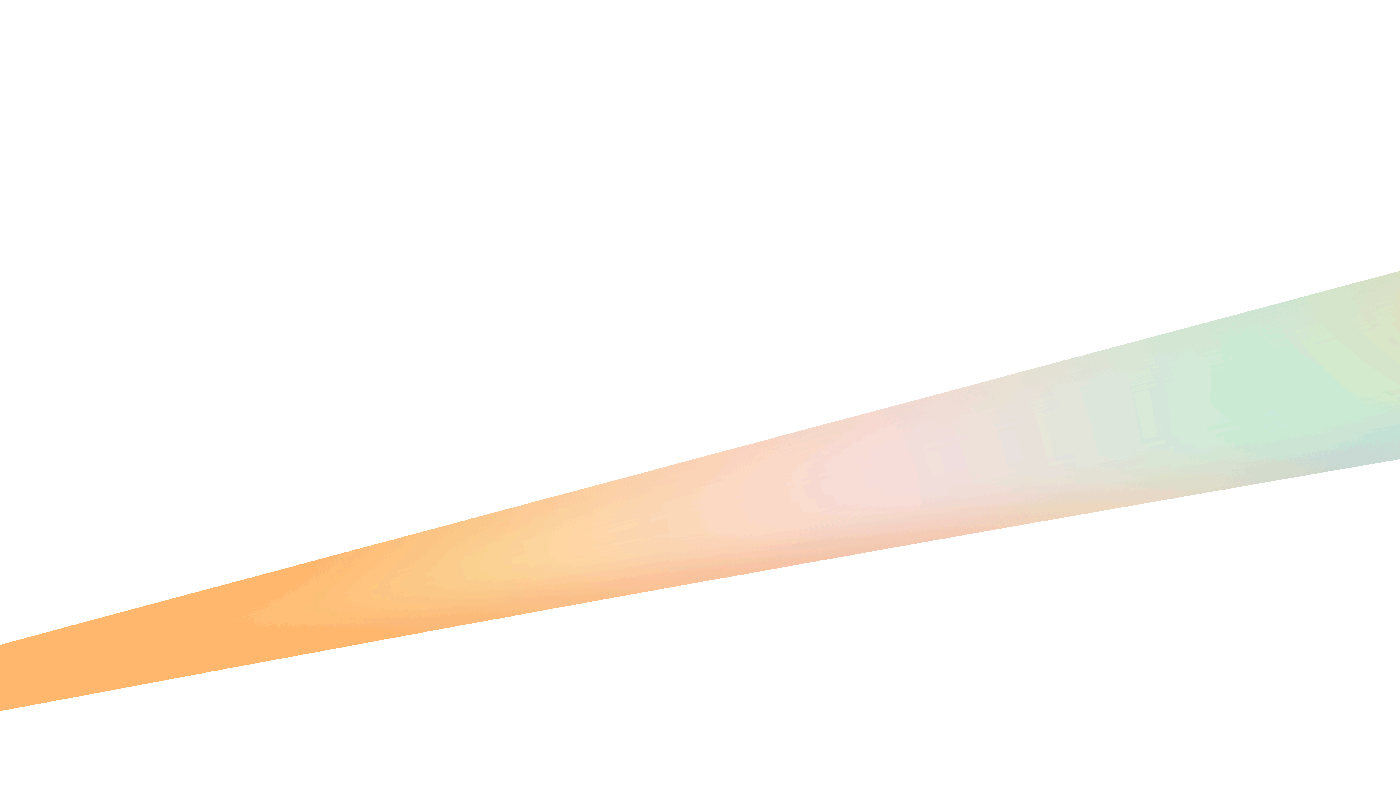 Light Mark