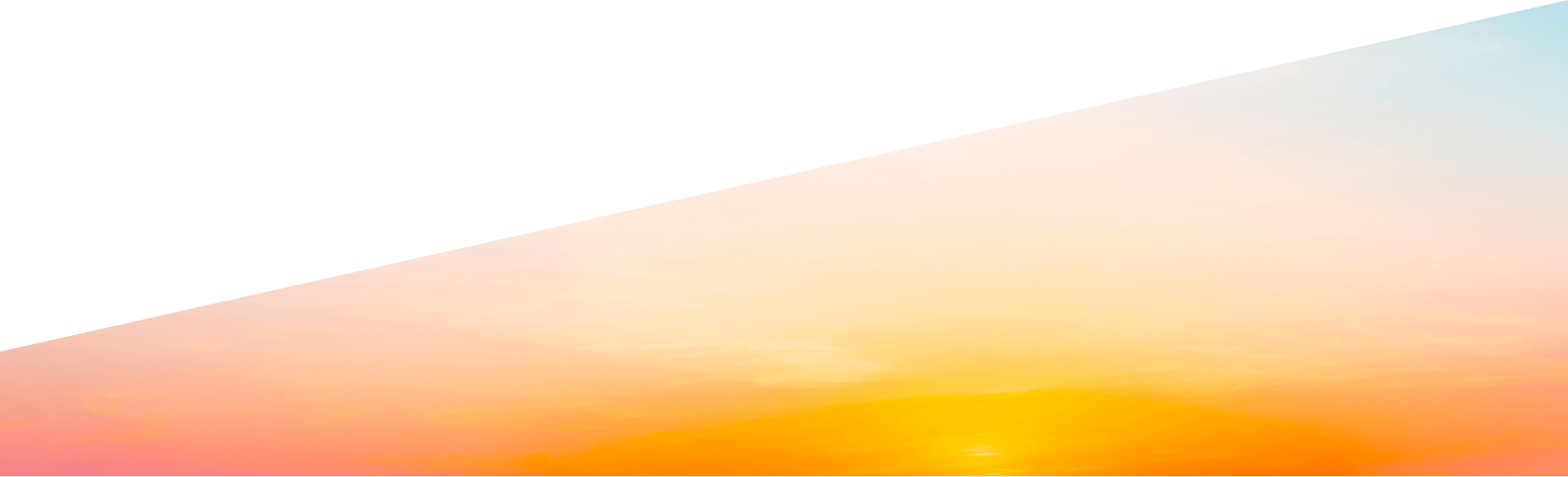 Light Mark