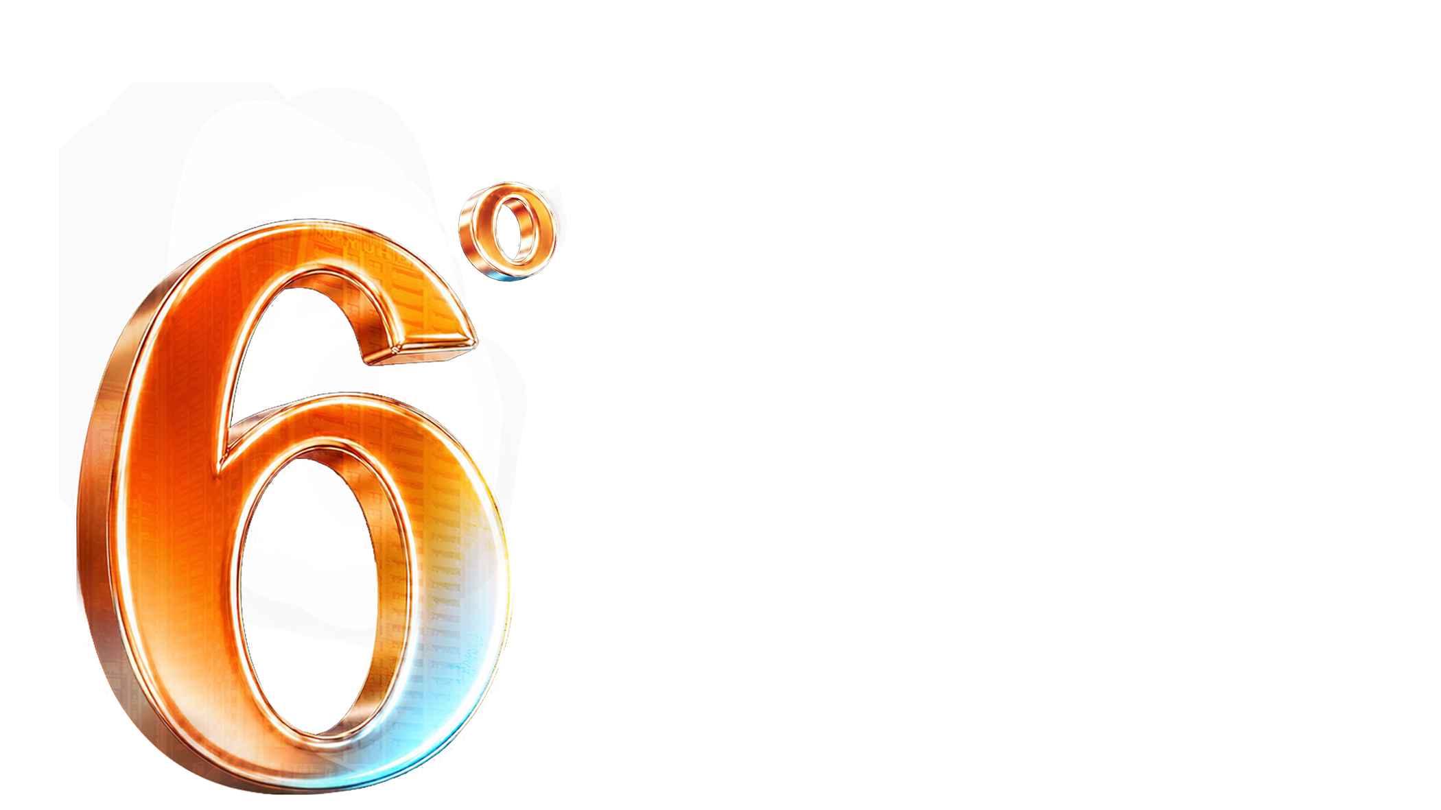 Light Mark