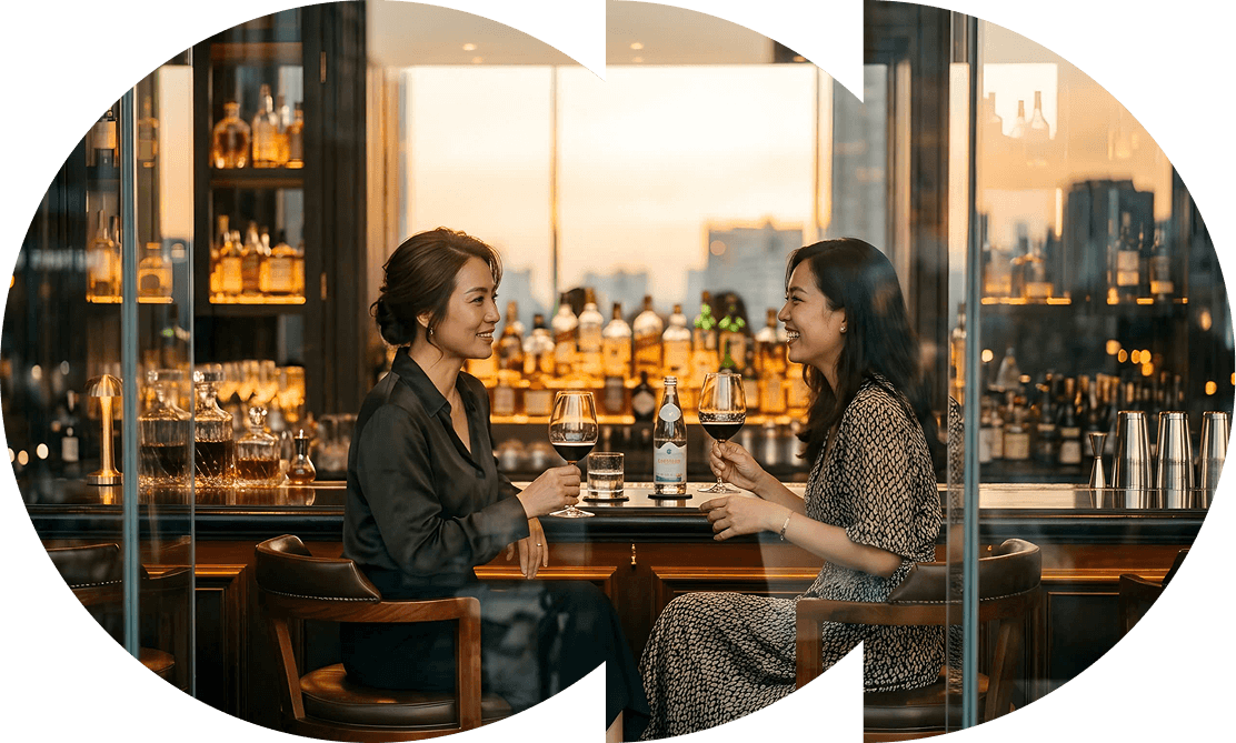 6°KẾTNỐI